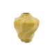 By-Boo Vaas Fre 1 Glas, 28cm - Groen