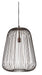 Light & Living Hanglamp Rilanu Ø47cm - Antiek Koper
