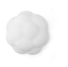 Normann Copenhagen Plafondlamp Bubba Glas, Ø42cm - Wit
