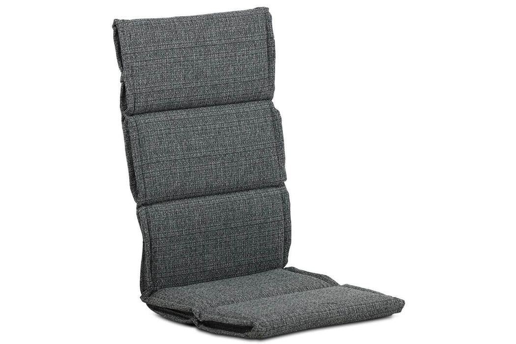 Stoff Yoi standenkussen 123 x 50 cm - 20479