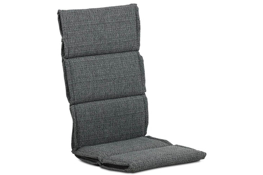 Stoff Yoi standenkussen 123 x 50 cm - 20479