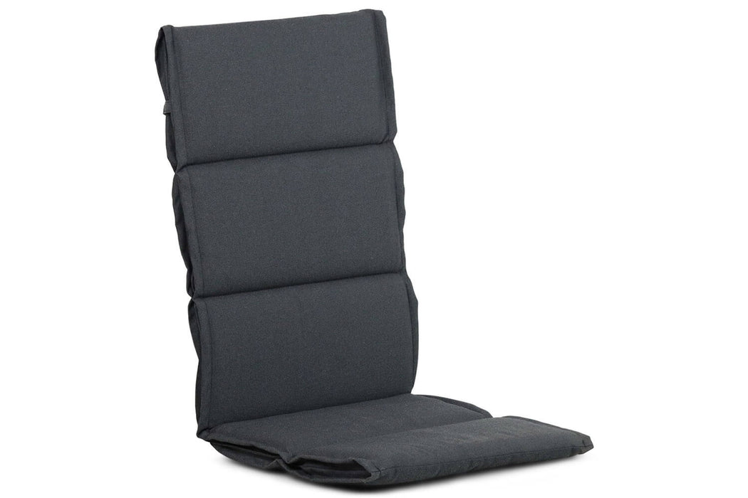 Stoff Yoi standenkussen 123 x 50 cm - 20478