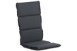 Stoff Yoi standenkussen 123 x 50 cm - 20478