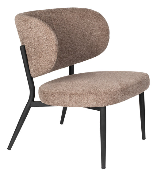 ZILT Fauteuil Ondrea