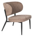 ZILT Fauteuil Ondrea
