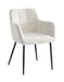 Livingfurn Eetkamerstoel Bronco