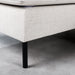 Hoekbank Landin - lounge links/rechts - beige - Woonexpress - ThatLyfeStyle