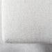 Hoekbank Landin - lounge links/rechts - beige - Woonexpress - ThatLyfeStyle