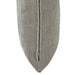 Sierkussen Lift - grijs velvet kussen - 35x55 - ThatLyfeStyle