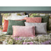 Sierkussen Lift - grijs velvet kussen - 35x55 - ThatLyfeStyle