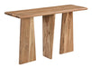 Artistiq Sidetable Sequia Acaciahout, 130cm - Bruin