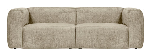 WOOOD 3,5-zits Bank Bean - Velvet