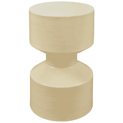 WOOOD Exclusive Bijzettafel Hidde 30cm