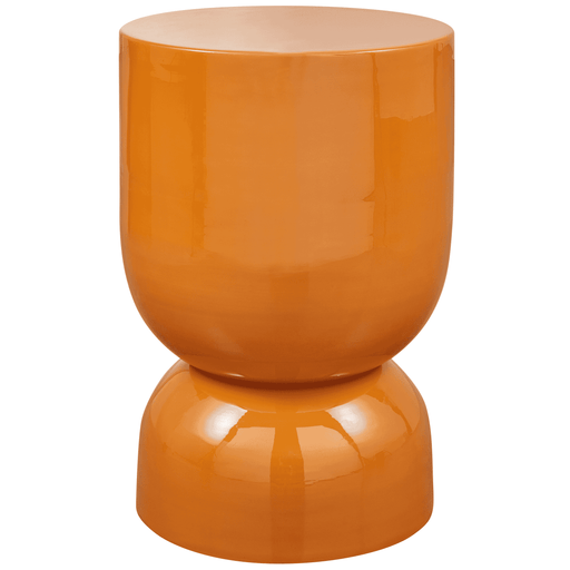 WOOOD Exclusive Bijzettafel Hekla 32cm