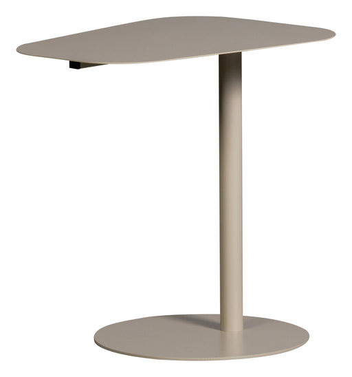 WOOOD Laptoptafel Lia 50 x 38cm - Dust