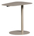 WOOOD Laptoptafel Lia 50 x 38cm - Dust