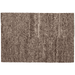 WOOOD Exclusive Vloerkleed Efia Gemêleerd, 170 x 240cm - Bruin