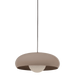 WOOOD Hanglamp Tivo 40cm - Zand
