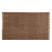 WOOOD Vloerkleed Ruglio Wol & Jute, 200 x 300cm - Bruin
