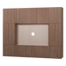 WOOOD TV-kast Build Eikenlook, 215 x 268cm - Bruin