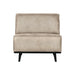 BePureHome Bank Statement 1-zits Element - Elephant Skin