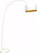 Artistiq Vloerlamp Gimmie - Wit