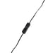 Smart vloerlamp incl. LED RGB en dimbaar in kelvin - Saar - ThatLyfeStyle