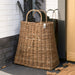 Rivièra Maison Paraplumand Umbrella Bag Rattan - Natural - ThatLyfeStyle