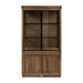 Rivièra Maison Buffetkast Clearwater Creek Eikenhout, 198 x 108cm - Brown