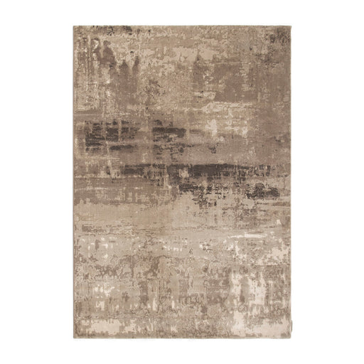 Rivièra Maison Vloerkleed Bel Air 390 x 280cm - Brown - ThatLyfeStyle