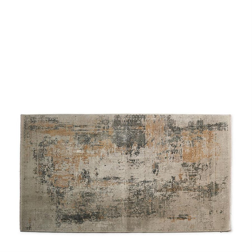 Rivièra Maison Vloerkleed Vizcaya Grand Hall 300 x 400cm - Meerkleurig