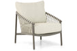 4 Seasons Outdoor Allora lounge tuinstoel