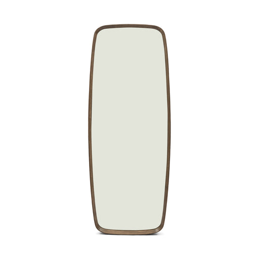 Rivièra Maison Spiegel Place des Voges Eikenhout, 180 x 70cm - Brown - Passpiegel