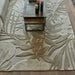 Rivièra Maison Vloerkleed Palmera 160 x 230cm - Beige