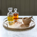 Rivièra Maison Dienblad RM Coventry Mangohout - Naturel - ThatLyfeStyle