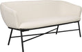 Housecraft Living Jezper 2,5 zitsbank Beige - ThatLyfeStyle