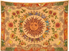 Ulticool - Zon Mandala - Wandkleed - 200x150 cm - ThatLyfeStyle