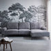 sweeek - Hoekbank, atlanta, 3-persoons grijs - ThatLyfeStyle