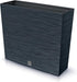 Prosperplast Furu Case Tower - Plantenbak - Antraciet - ThatLyfeStyle