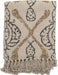 Bloomingville Freddy plaid - 82049738 - ThatLyfeStyle