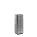 Light & Living Zuil Luciano Glas, 80cm - Smoke