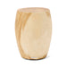 Rivièra Maison Ronde Bijzettafel Gaula Suarhout, 35cm - Naturel