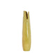 Light & Living Vaas Mesa Keramiek, 78cm - Olijfgroen/Bruin - Rond