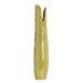 Light & Living Vaas Mesa Keramiek, 92cm - Olijfgroen - Rond