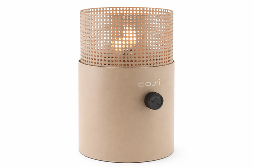 Cosiscoop Dot Sandy beige