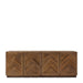 Rivièra Maison Dressoir Riverside Eikenhout, 230cm - Naturel