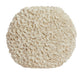 Light & Living Vaas Phylia 39cm - Crème - ThatLyfeStyle