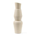 Rivièra Maison Vaas Lura 78cm - Beige
