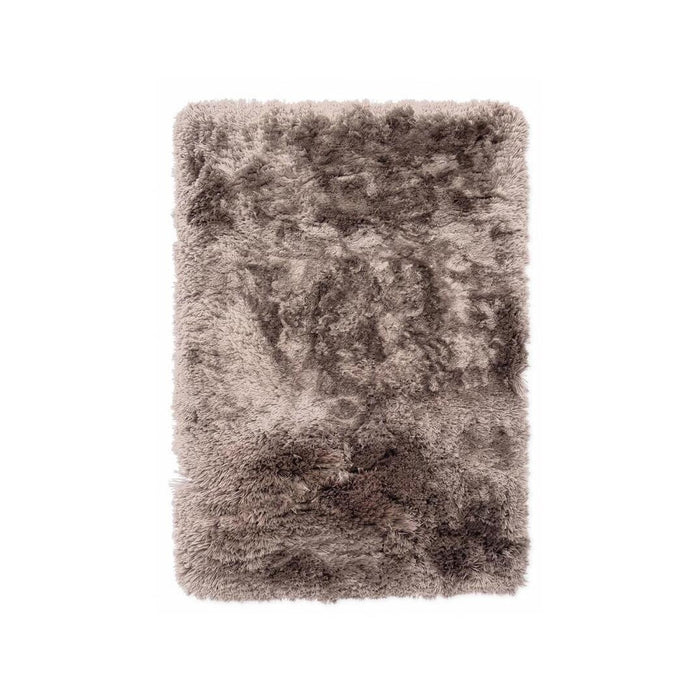 Rivièra Maison Vloerkleed Class 160 x 230cm - Pale Beige