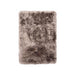 Rivièra Maison Vloerkleed Class 160 x 230cm - Pale Beige